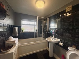 Photo 4- click for photo gallery